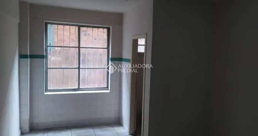Sala comercial à venda na Rua Marechal Floriano Peixoto, 38, Centro Histórico, Porto Alegre