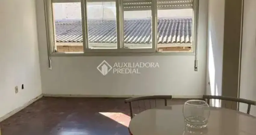 Apartamento com 1 quarto à venda na Avenida Otto Niemeyer, 2880, Tristeza, Porto Alegre
