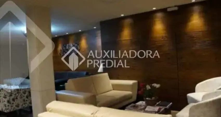 Apartamento com 1 quarto à venda na Rua da República, 541, Cidade Baixa, Porto Alegre