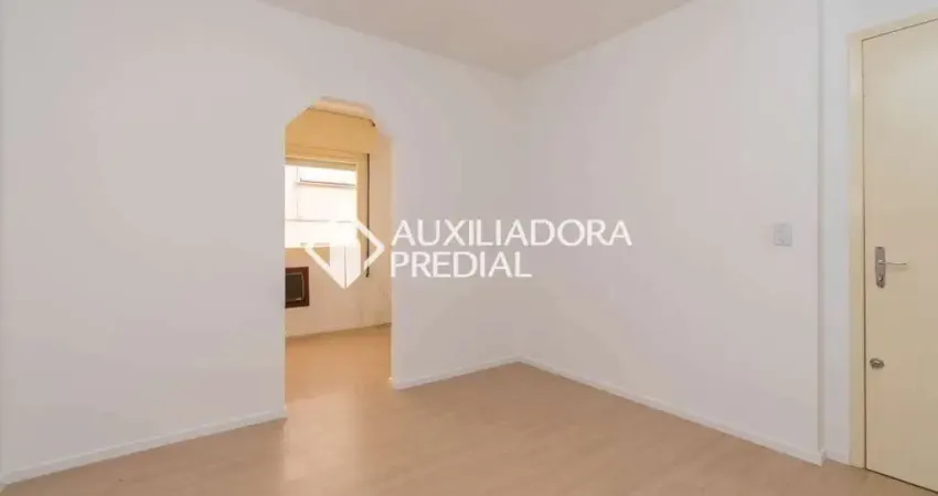 Apartamento com 1 quarto à venda na Rua José do Patrocínio, 95, Cidade Baixa, Porto Alegre