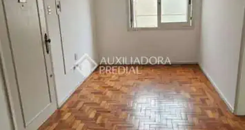 Apartamento com 2 quartos à venda na Avenida da Azenha, 145, Azenha, Porto Alegre