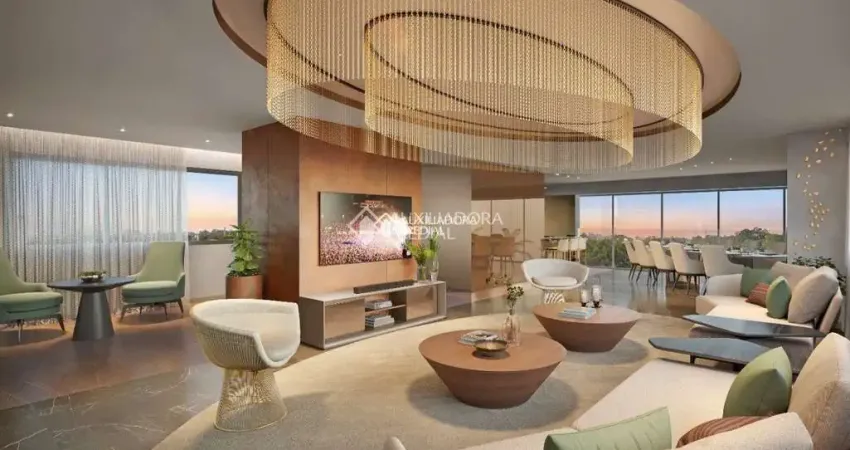 Apartamento com 1 quarto à venda na Rua Luiz Afonso, 106, Cidade Baixa, Porto Alegre