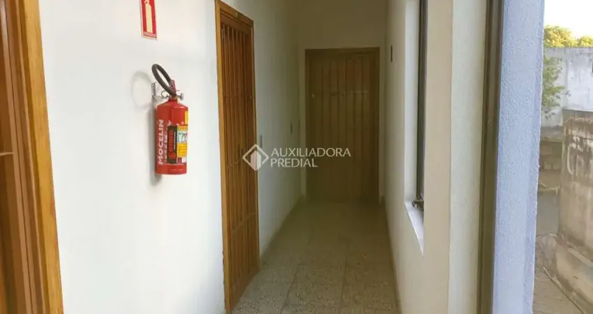 Sala comercial à venda na Avenida Érico Veríssimo, 813, Menino Deus, Porto Alegre