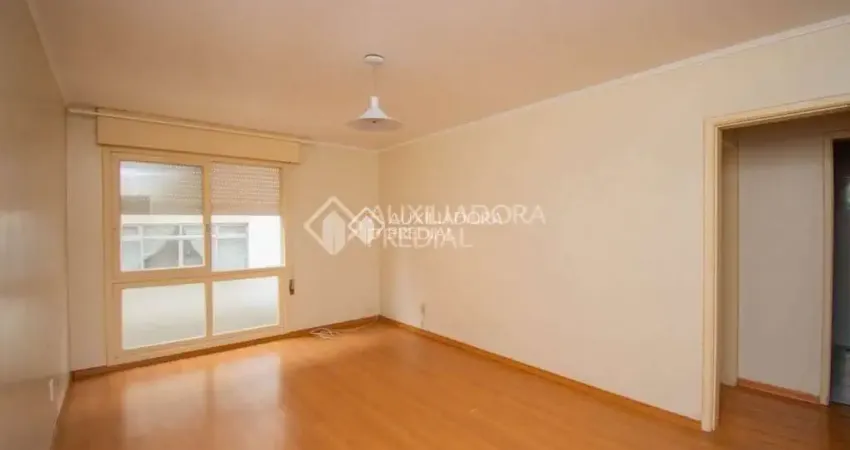 Apartamento com 2 quartos à venda na Rua Amoroso Costa, 105, Cristo Redentor, Porto Alegre