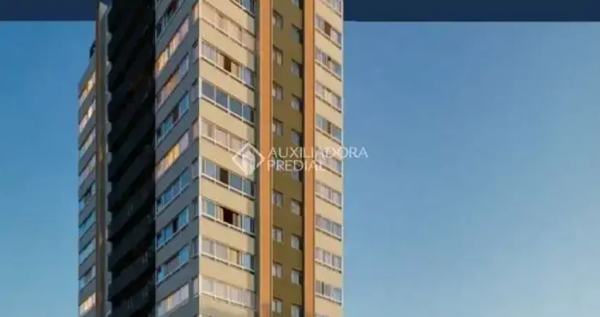 Apartamento com 2 quartos à venda na Ubatuba De Farias, 185, Centro, Tramandaí