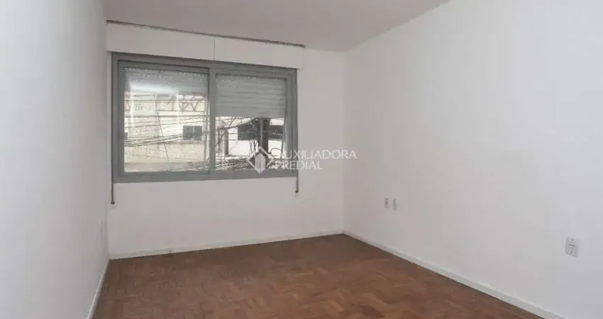 Apartamento com 1 quarto à venda na Rua Sarmento Leite, 836, Centro Histórico, Porto Alegre