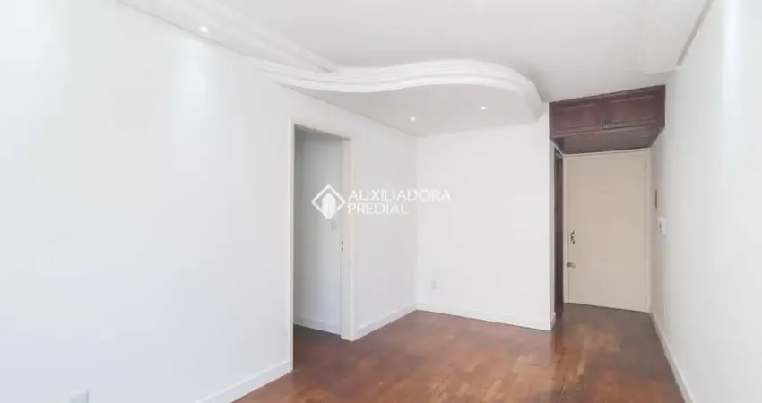 Apartamento com 3 quartos à venda na Rua Peri Machado, 80, Menino Deus, Porto Alegre