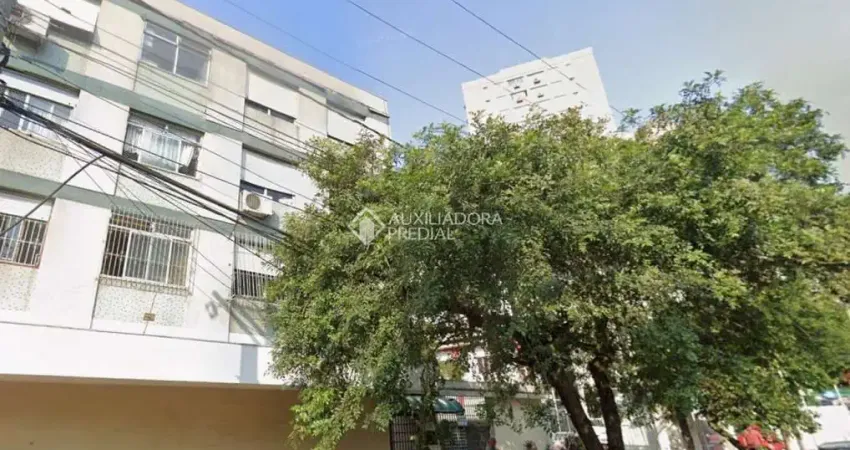 Apartamento com 3 quartos à venda na Avenida Dom Cláudio José Gonçalves Ponce de Leão, 34, Vila Ipiranga, Porto Alegre
