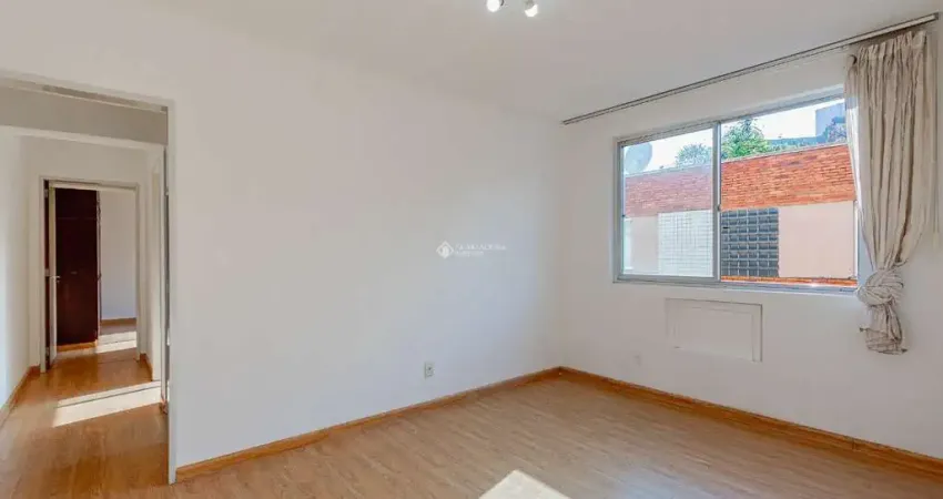 Apartamento com 2 quartos à venda na Rua Anita Garibaldi, 1940, Mont Serrat, Porto Alegre