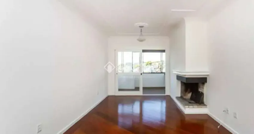 Apartamento com 3 quartos à venda na Rua Doutor Rodrigues Alves, 273, Chácara das Pedras, Porto Alegre