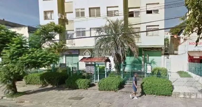 Apartamento com 2 quartos à venda na Avenida da Cavalhada, 3273, Cavalhada, Porto Alegre