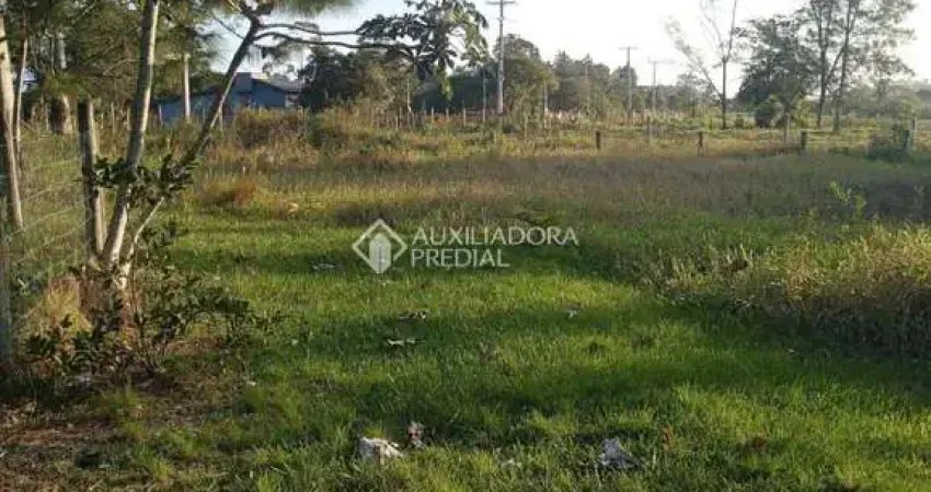 Terreno à venda na Estrada Dos Cunhas, 3480, Itapeva, Torres