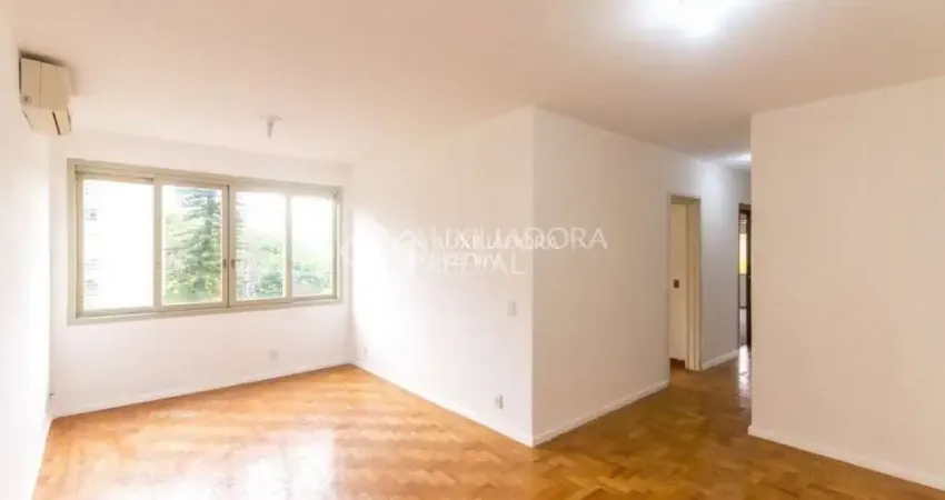 Apartamento com 3 quartos à venda na Travessa Angustura, 47, Moinhos de Vento, Porto Alegre