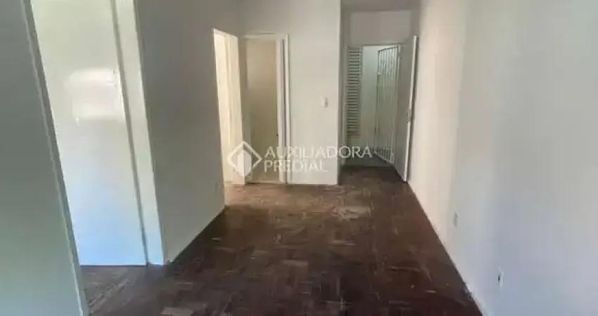 Apartamento com 1 quarto à venda na Rua Doutor Aron Menda, 100, Jardim Leopoldina, Porto Alegre