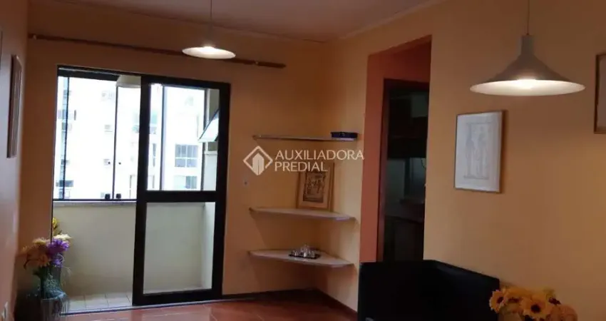 Apartamento com 2 quartos à venda na Avenida Sarandi, 940, Sarandi, Porto Alegre