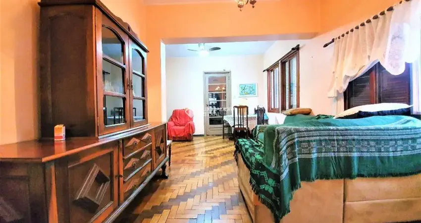 Apartamento com 3 quartos à venda na Avenida Cristóvão Colombo, 1828, Floresta, Porto Alegre