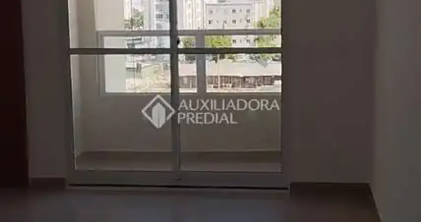 Apartamento com 2 quartos à venda na Waldemar Luiz de Freitas Filho, 470, Costa e Silva, Porto Alegre