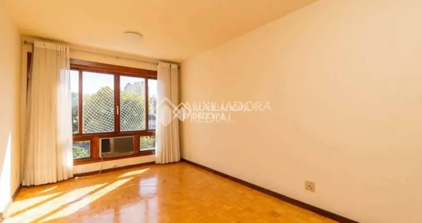 Apartamento com 2 quartos à venda na Rua Silva Jardim, 75, Auxiliadora, Porto Alegre