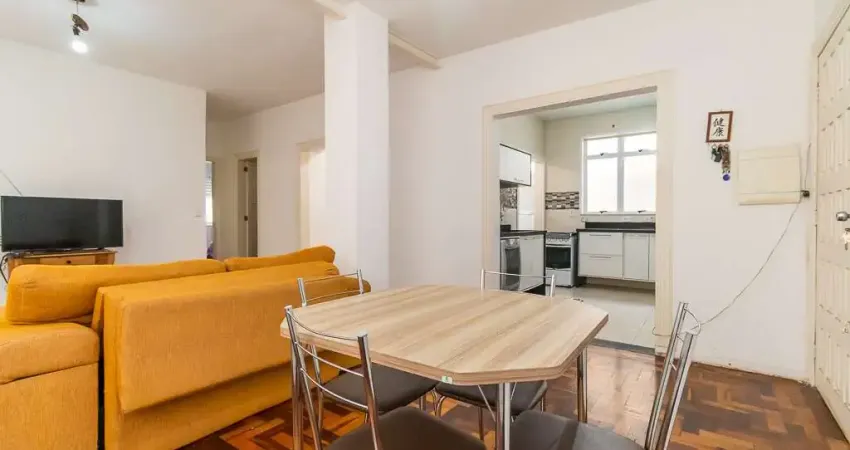 Apartamento com 3 quartos à venda na Avenida Carlos Gomes, 531, Auxiliadora, Porto Alegre