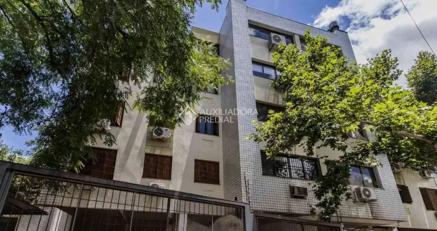 Apartamento com 3 quartos à venda na Rua Matias José Bins, 1665, Chácara das Pedras, Porto Alegre