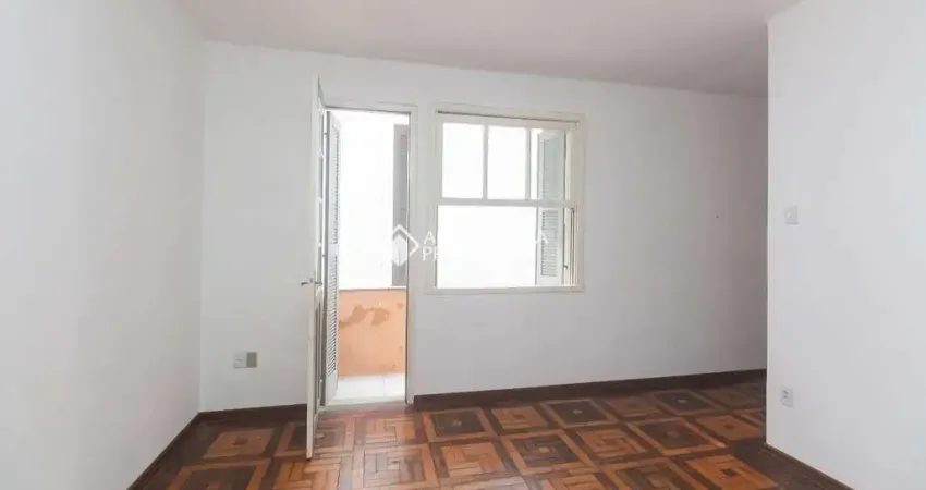 Apartamento com 2 quartos à venda na Avenida Bento Gonçalves, 575, Partenon, Porto Alegre