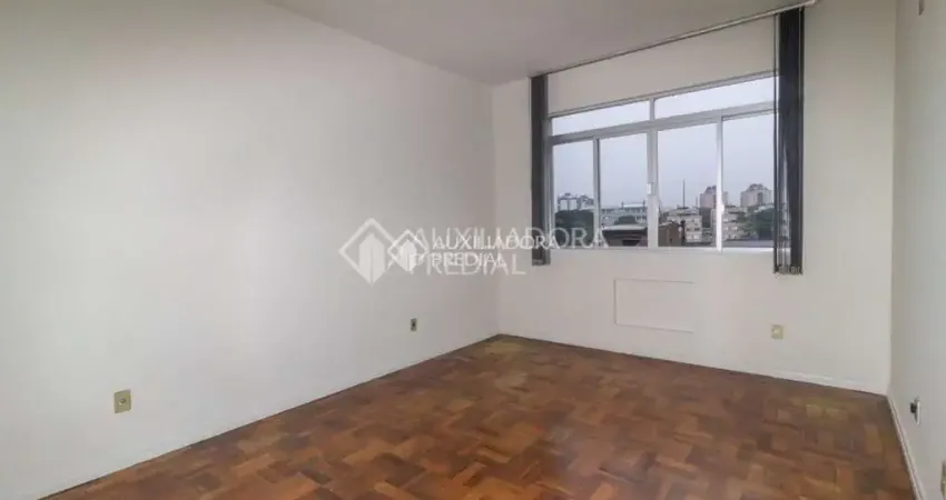 Apartamento com 3 quartos à venda na Rua Marcílio Dias, 1297, Menino Deus, Porto Alegre