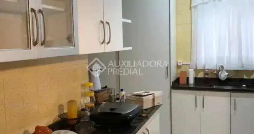 Apartamento com 3 quartos à venda na Avenida Independência, 831, Independência, Porto Alegre