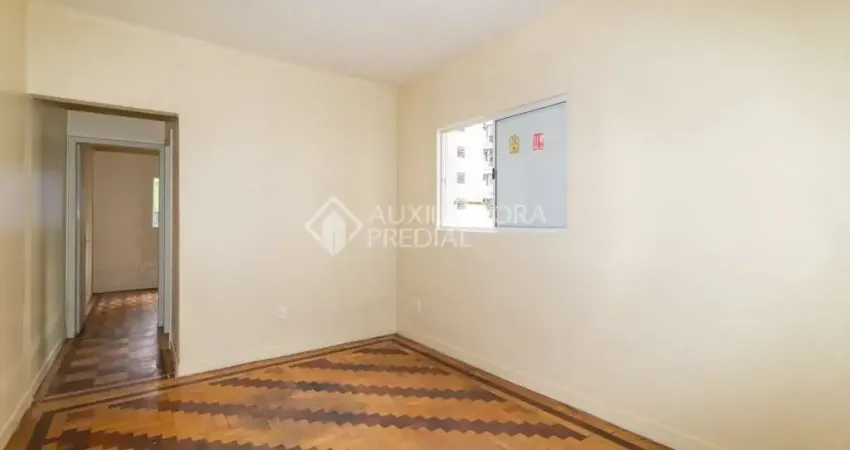 Apartamento com 2 quartos à venda na Praça Conde de Porto Alegre, 47, Centro Histórico, Porto Alegre