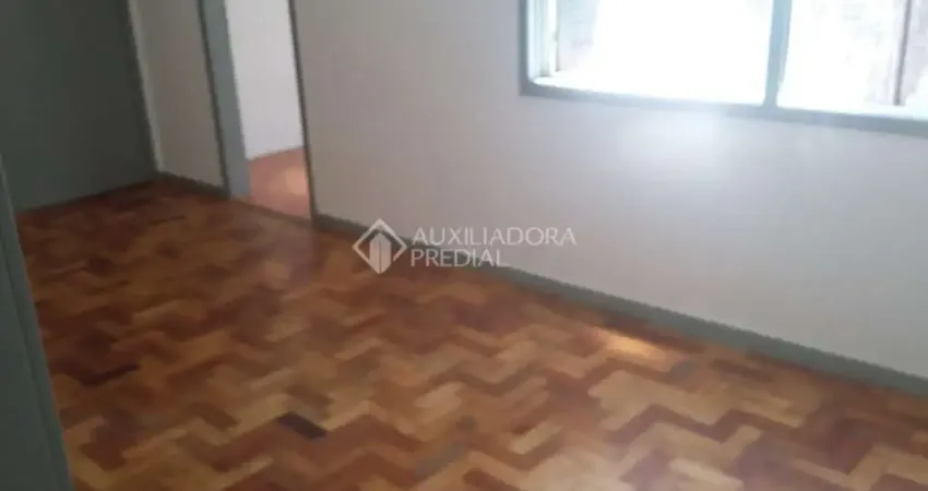 Apartamento com 1 quarto à venda na Avenida Assis Brasil, 2261, Passo da Areia, Porto Alegre