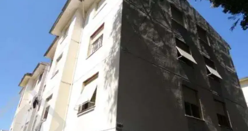 Apartamento com 3 quartos à venda na Rua Coronel Massot, 1309, Cristal, Porto Alegre