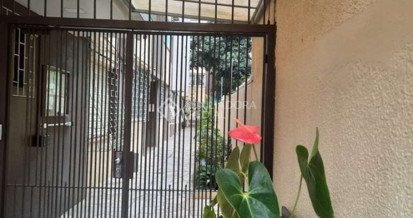Apartamento com 2 quartos à venda na Rua João Alfredo, 558, Cidade Baixa, Porto Alegre