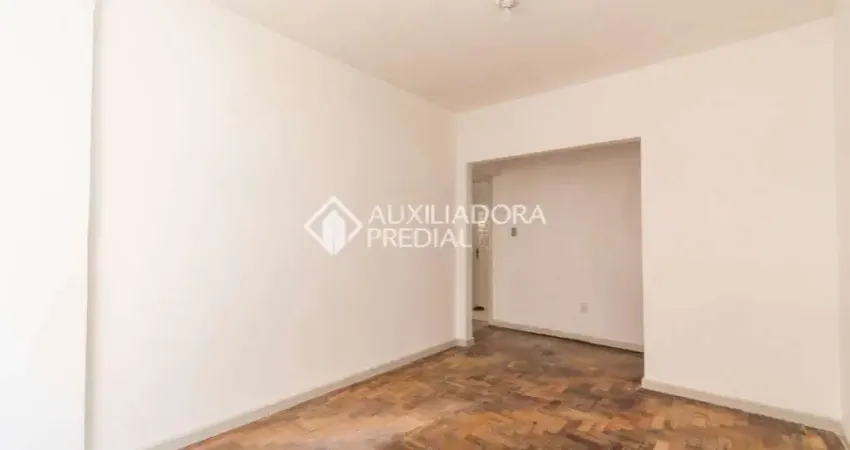 Apartamento com 3 quartos à venda na Rua Marechal Floriano Peixoto, 351, Centro Histórico, Porto Alegre