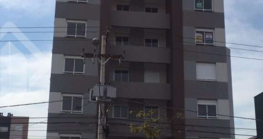 Apartamento com 1 quarto à venda na Avenida Bento Gonçalves, 4886, Partenon, Porto Alegre