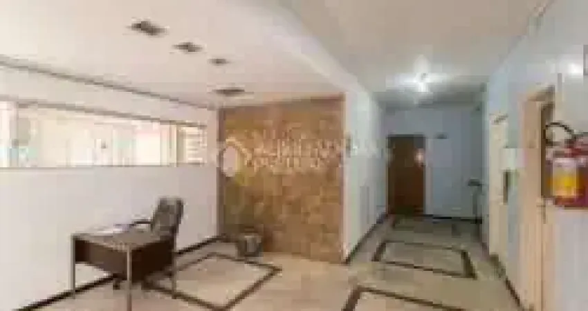 Apartamento com 3 quartos à venda na Rua General Vitorino, 276, Centro Histórico, Porto Alegre