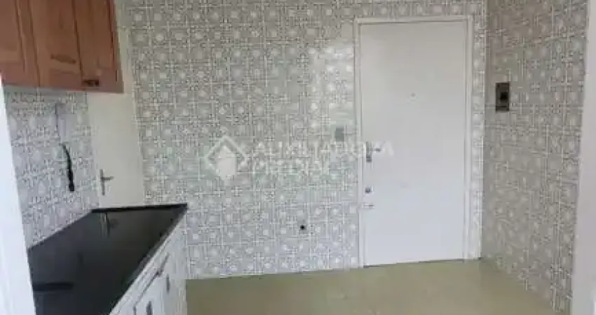 Apartamento com 3 quartos à venda na Rua Santo Antônio, 354, Independência, Porto Alegre