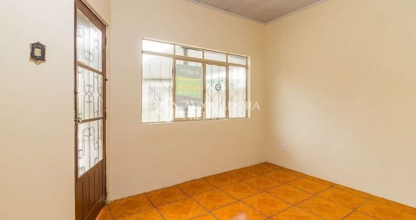 Casa com 3 quartos à venda na Beco Fernando Souto da Silva, 70, Morro Santana, Porto Alegre