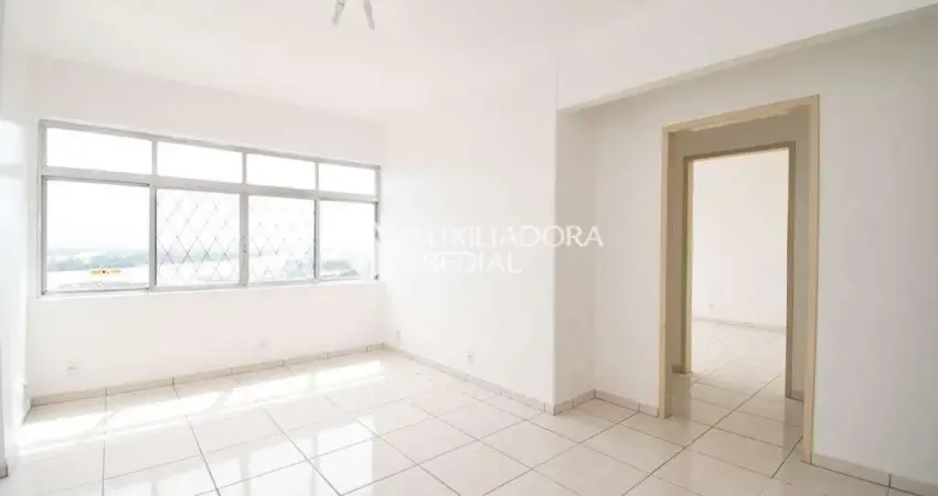 Apartamento com 3 quartos à venda na VOLUNTARIOS DA PATRIA, 595, 595, Centro Histórico, Porto Alegre