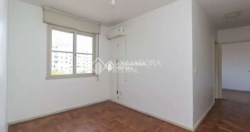Apartamento com 2 quartos à venda na Rua José Domingos Varella, 161, Cavalhada, Porto Alegre