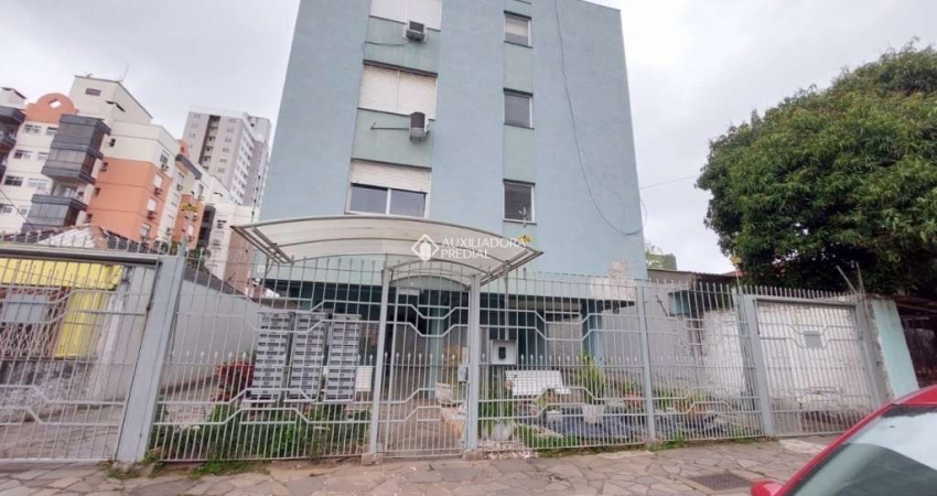 Apartamento com 1 quarto à venda na Avenida dos Cubanos, 81, Partenon, Porto Alegre
