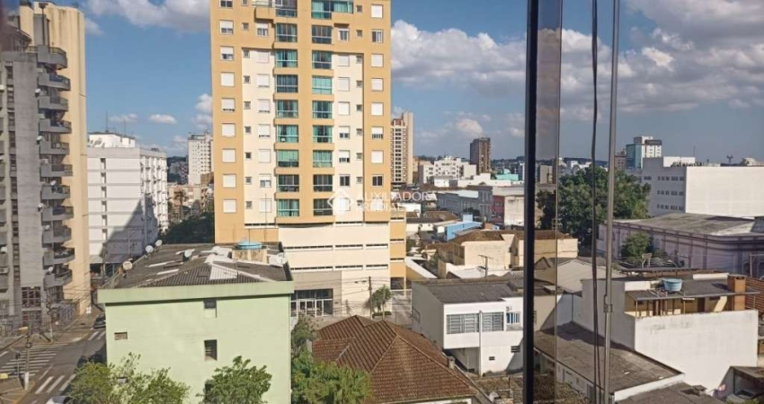 Apartamento com 3 quartos à venda na Rua São Joaquim, 295, Centro, São Leopoldo