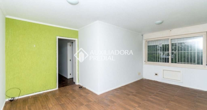Apartamento com 3 quartos à venda na Rua Tenente-Coronel Fabrício Pilar, 571, Mont Serrat, Porto Alegre