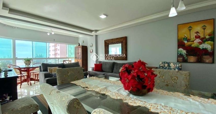 Apartamento com 3 quartos à venda na Rua Guaraci, 3223, Centro, Capão da Canoa