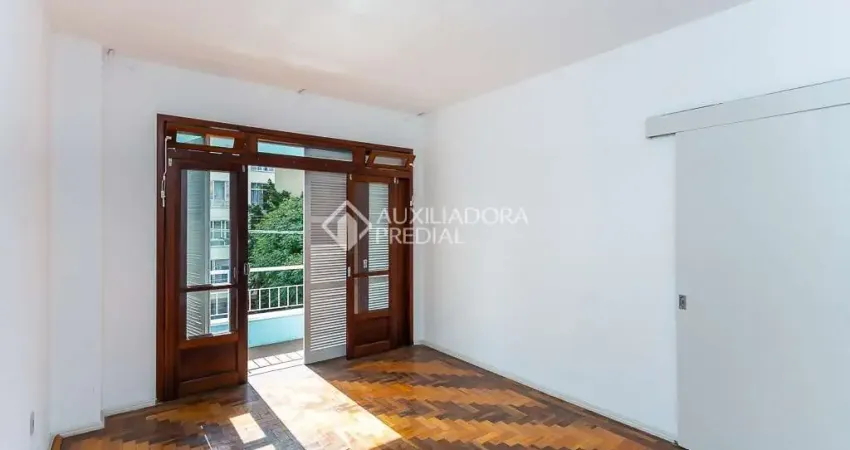Apartamento com 2 quartos à venda na Avenida Cristóvão Colombo, 1989, Moinhos de Vento, Porto Alegre