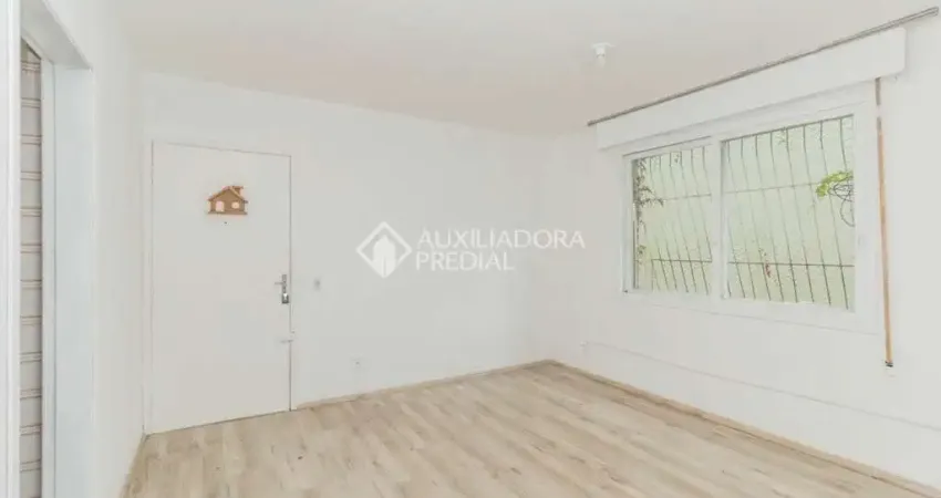 Apartamento com 2 quartos à venda na Avenida Lavras, 375, Petrópolis, Porto Alegre