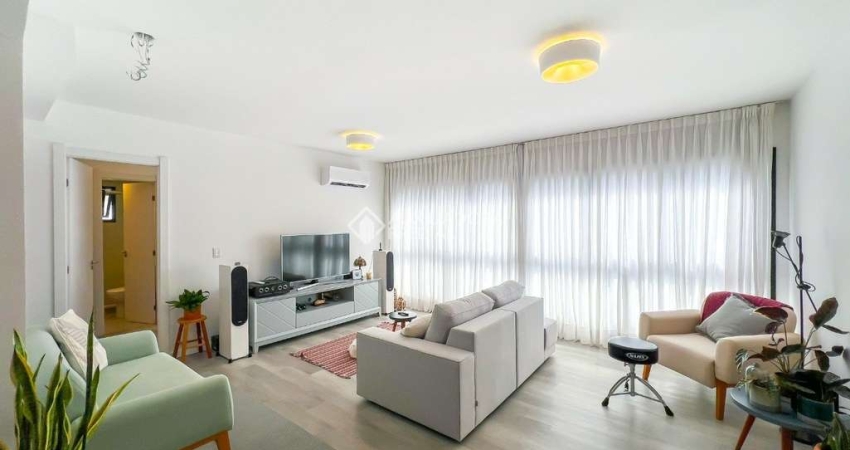 Apartamento com 2 quartos à venda na Rua Marcílio Dias, 1031, Menino Deus, Porto Alegre