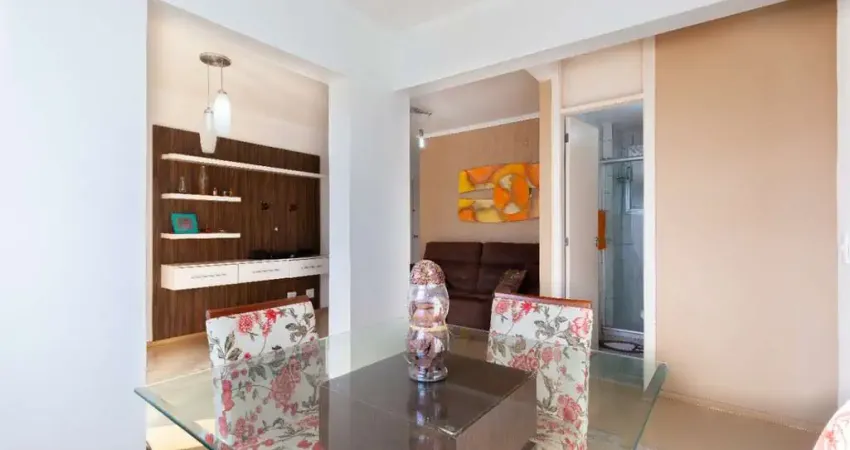 Apartamento com 3 quartos à venda na Rua Engenheiro Frederico Dahne, 560, Sarandi, Porto Alegre