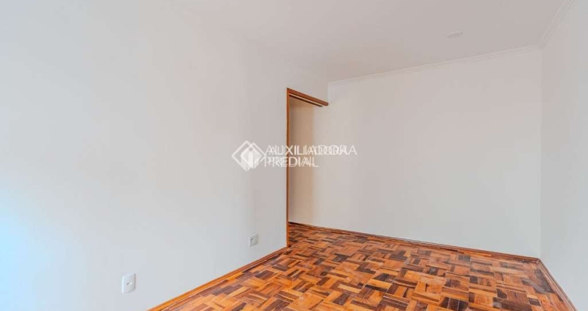 Apartamento com 2 quartos à venda na Rua Felicíssimo de Azevedo, 237, Auxiliadora, Porto Alegre