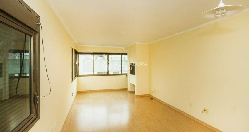 Apartamento com 3 quartos à venda na Rua Engenheiro Ewbank Câmara, 78, Bela Vista, Porto Alegre