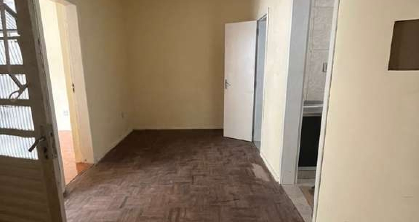 Apartamento com 1 quarto à venda na Rua Luiz Afonso, 576, Cidade Baixa, Porto Alegre