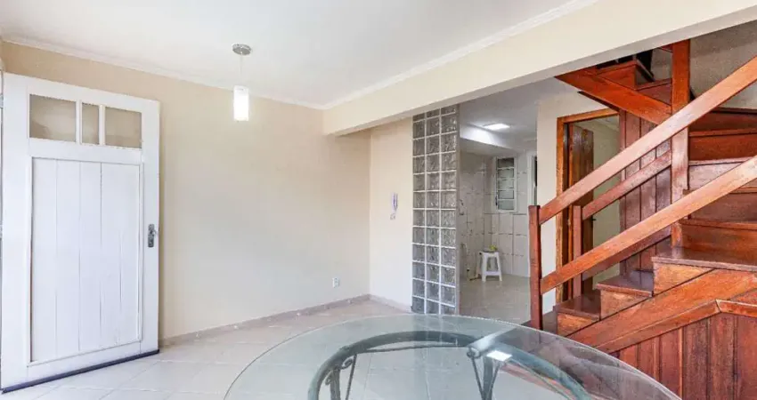 Casa em condomínio fechado com 3 quartos à venda na Avenida Faria Lobato, 1120, Sarandi, Porto Alegre